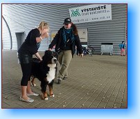 Lousinka_nacvik 