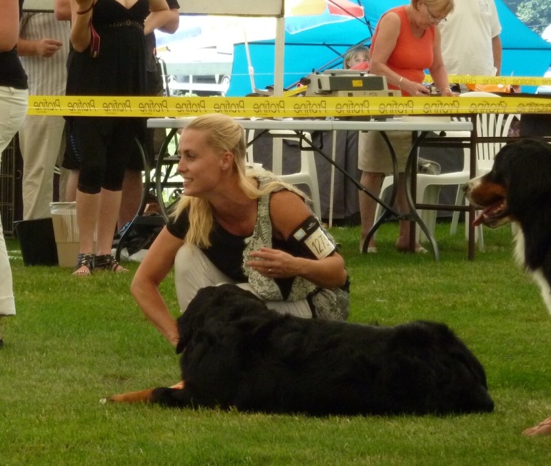 NVP Mladá Boleslav 20.7.2014
