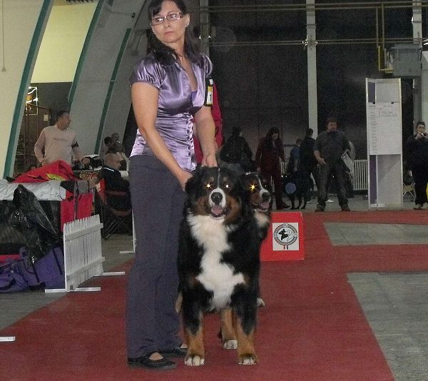 DSCF5246 