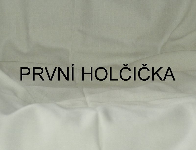 Vrh L - 12 dní - jednotlivci