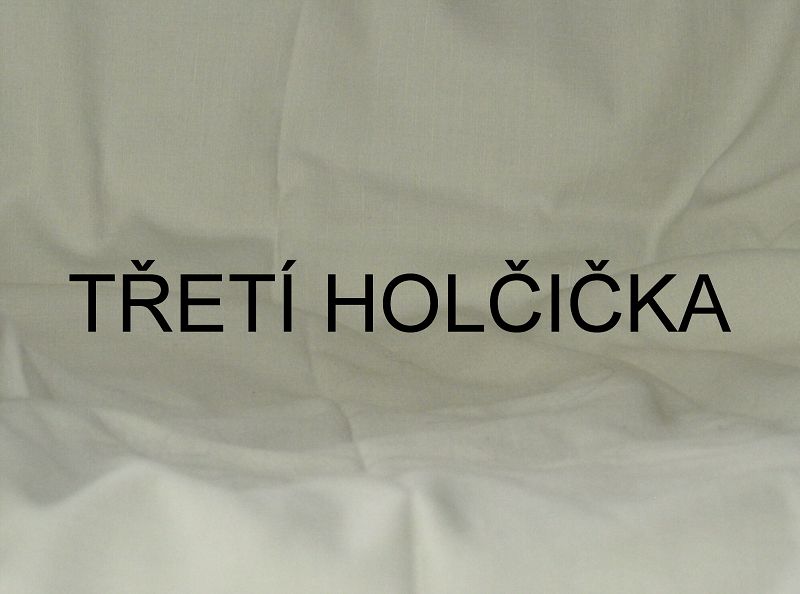 Vrh L - 12 dní - jednotlivci