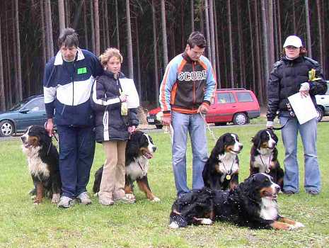 Jmno: claudius_coddy_cassie_cloe_a_ambra 