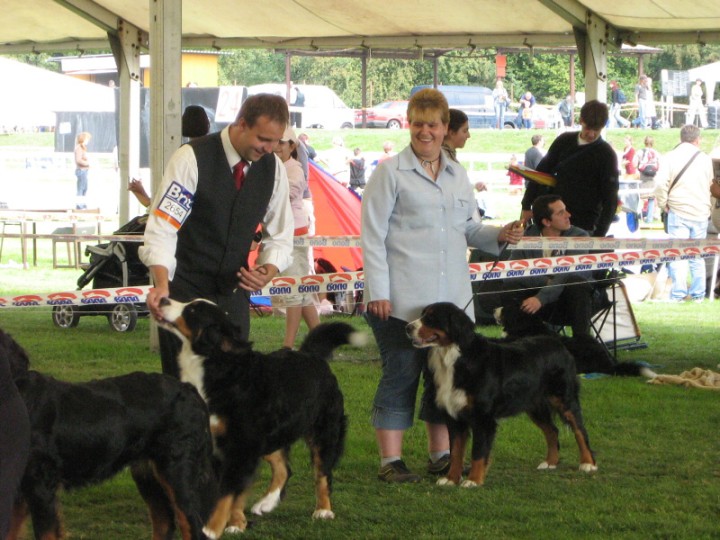 img00015.jpg