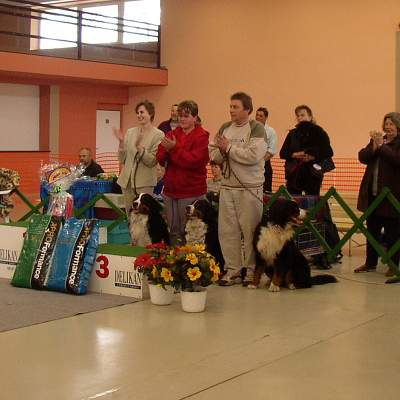 esk Budjovice 04/2005
