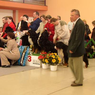 esk Budjovice 04/2005