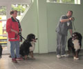 MVP Litomice 22.5.05
