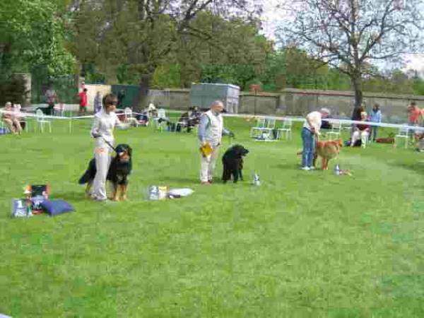 klub_05_2005_V2_r.CAC 