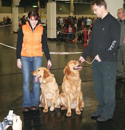 Cairo Carmen p�zov�n� 