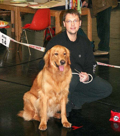 Cairo s p�n��kem 