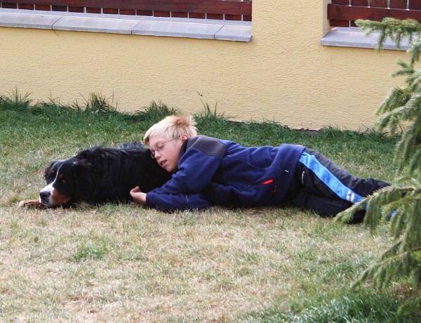 vlen 