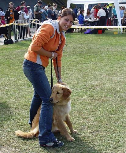 t�. mlad�ch - v�born� 2.