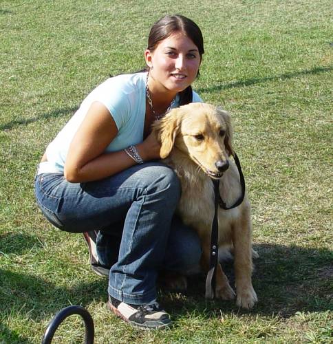 t�. mlad�ch - v�born� 2.