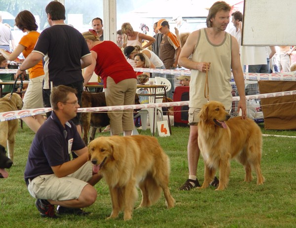 NVP Mladá Boleslav 23.7.2006