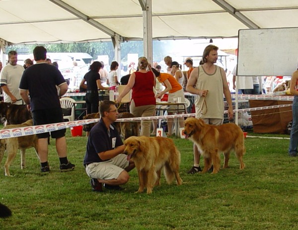 NVP Mladá Boleslav 23.7.2006