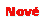 new