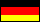 DEUTSCH