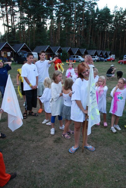 LVT 2008 - I. ZOHR - hokej