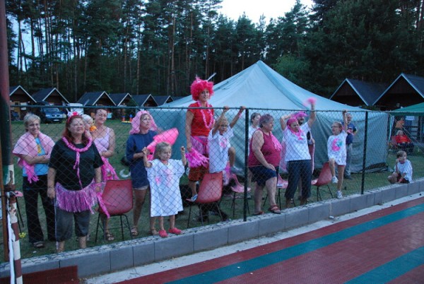 LVT 2008 - I. ZOHR - hokej