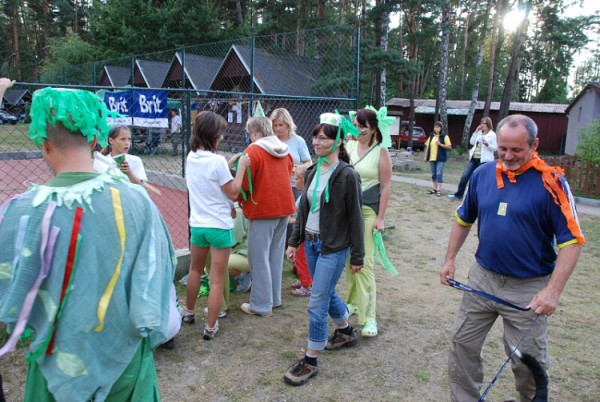 LVT 2008 - I. ZOHR - hokej