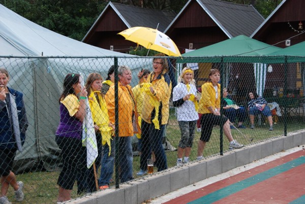 LVT 2008 - I. ZOHR - hokej