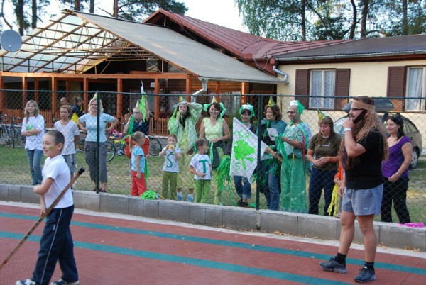 LVT 2008 - I. ZOHR - hokej