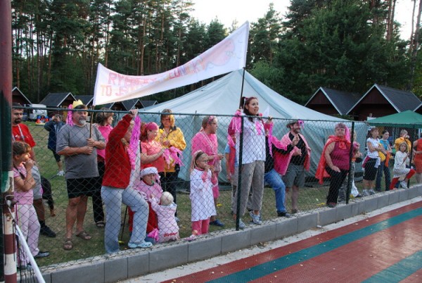 LVT 2008 - I. ZOHR - hokej