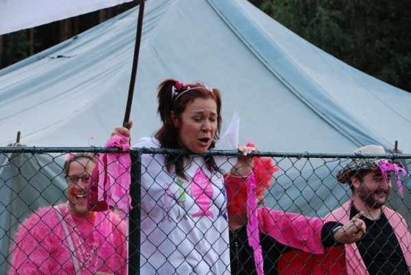 LVT 2008 - I. ZOHR - hokej