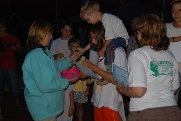 LVT 2008 - I. ZOHR - hokej