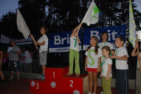 LVT 2008 - I. ZOHR - hokej
