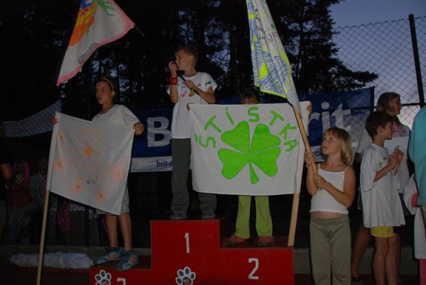 LVT 2008 - I. ZOHR - hokej