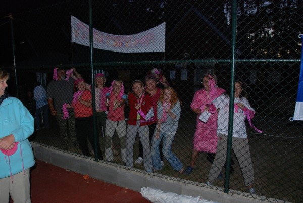 LVT 2008 - I. ZOHR - hokej