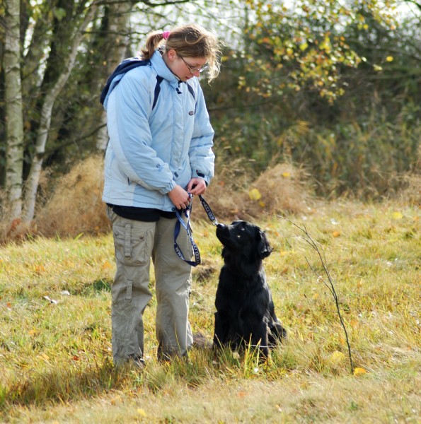 Podzim. víkend - pondělí 27. 10. 2008