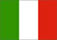 Italiano-compilatore