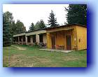 Relax bungalovy 2 