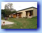Relax bungalovy 3 