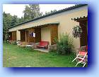 Relax bungalovy 